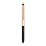 Estée Lauder - Smoke And Brighten Kajal Eyeliner Duo - Matita Occhi - -smoke And Brighten Kajal Eyeliner Duo 04 - Donna
